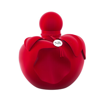 Nina Extra Rouge EDP 2.7 oz