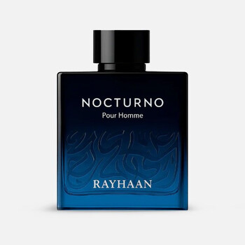 Nocturno EDP Spray 3.4 oz