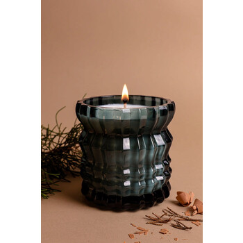 Noel  Auden Lueur Scented Candle 7.5 oz 212 ml