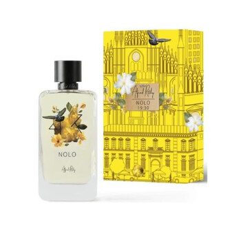 Nolo EDP Spray 3.38 oz