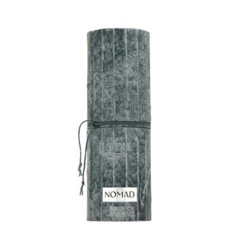 Nomad Extrait de Parfum Spray 3.4 oz