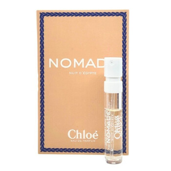 Nomade Nuit Degypte EDP 0.04 oz