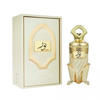 Noor By Riiffs EDP Spray 3.4 oz