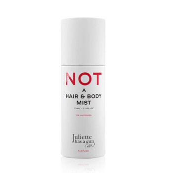 Not A Perfume 2.5 oz Mist