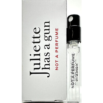 Not A Perfume Superdose EDP Spray 0.05 oz