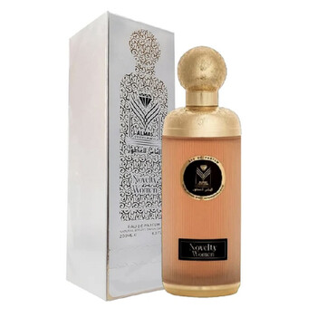 Novelty EDP Spray 6.7 oz