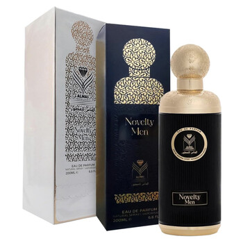 Novelty EDP Spray 6.7 oz