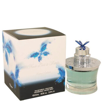 Nuit Dete A Paris EDP 3.4 oz