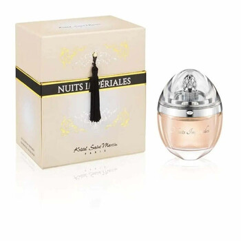 Nuits Imperiales EDP Spray 3.3 oz
