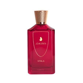 Nyala EDP Spray 3.4 oz