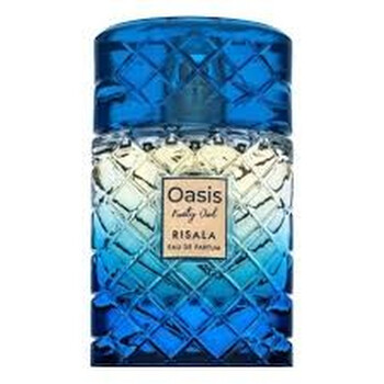Oasis Fruity Oud EDP Spray 3.4 oz