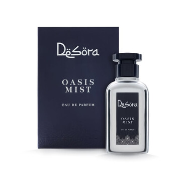 Oasis Mist EDP Spray 3.4 oz