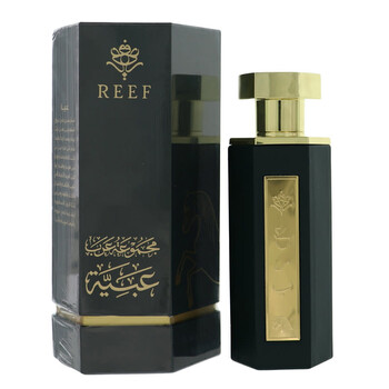 Obaya Arabs Collection EDP Spray 3.4 oz