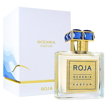 Oceania Parfum 1.7 oz