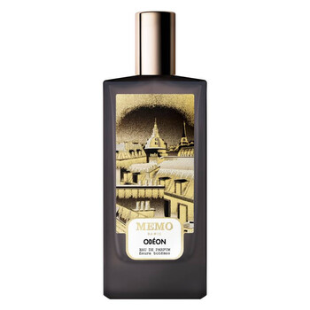 Odeon EDP Spray 2.5 oz
