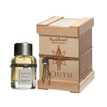 Odori Danima South EDP Spray 3.4 oz