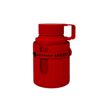 Odyssey Artisto EDP Spray 3.4 oz