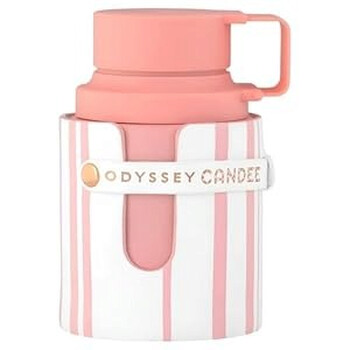 Odyssey Candee EDP Spray 2.0 oz