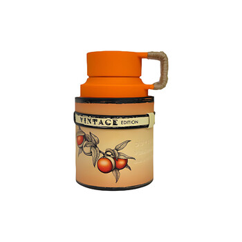 Odyssey Mandarin Sky Vintage Edition EDP Spray 3.4 oz