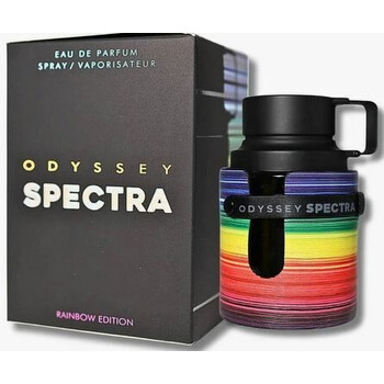 Odyssey Spectra EDP Spray 6.7 oz