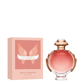 Olympea Legend EDP 1.7 oz 50 ml
