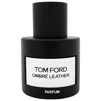 Ombre Leather 2021 Parfum 1.7 oz Tester