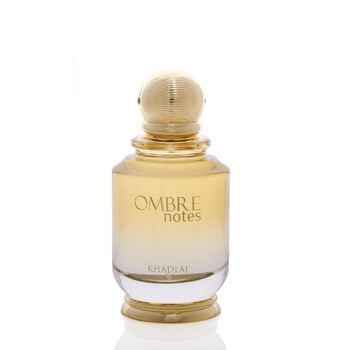 Ombre Notes EDP Spray 3.4 oz