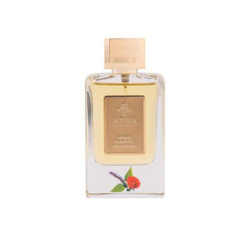 Ombre Oriental EDP Spray 3.38 oz Tester