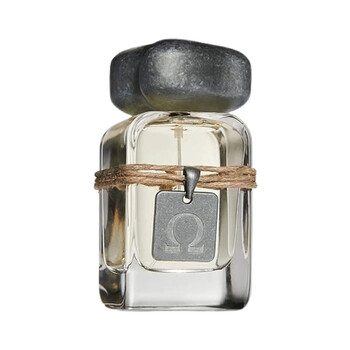 Omega EDP Spray 3.4 oz