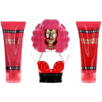 Onika Gift Set