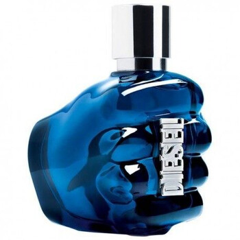 Only The Brave Extreme  Diesel EDT Spray 4.2 oz 125 ml m