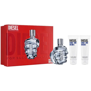 Only the Brave Gift Set