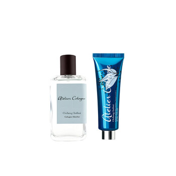 Oolang Infini 2pcs EDC Gift Set