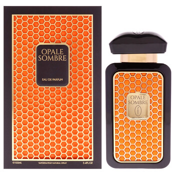Opale Sombre EDP Spray 3.4 oz