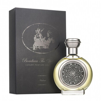 Open Box  Boadicea The Victorious Ardent EDP 3.4 oz