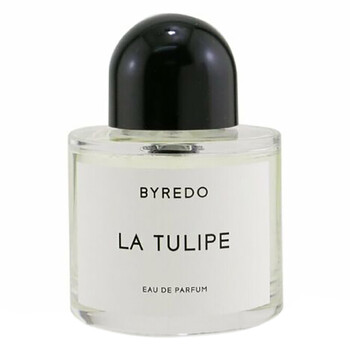Open Box  Byredo La Tulipe EDP 3.4 oz