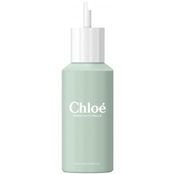 Open Box  Chloe Refill Rose Naturelle EDP 5.0 oz