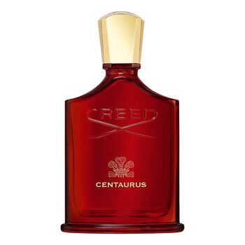 Open Box  Creed Centaurus EDP Spray 3.3 oz