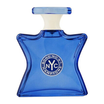 Open Box  Hamptons by Bond No.9 EDP Spray 3.3 oz 100 ml m
