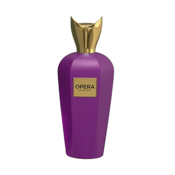 Opera EDP Spray 3.4 oz