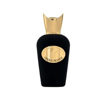 Opera Grande EDP Spray 3.38 oz Tester