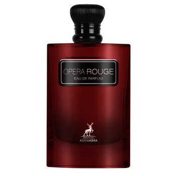 Opera Rouge EDP Spray 3.4 oz
