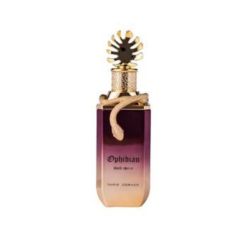 Ophidian Black Cherry EDP Spray 3.38 oz Tester
