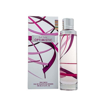Optimistic EDT Spray 3.3 oz