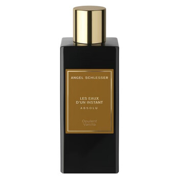 Opulent Vanilla EDP Spray 3.4 oz Tester