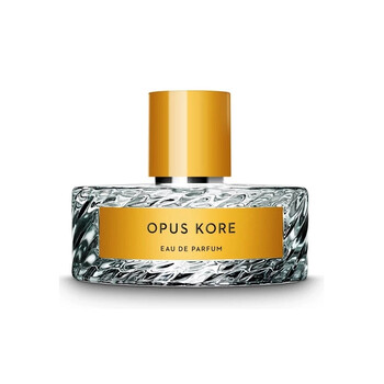 Opus Kore EDP 1.7 oz