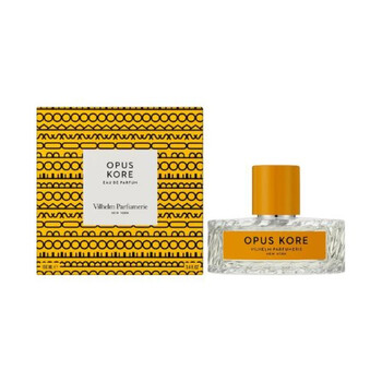Opus Kore EDP 3.4 oz