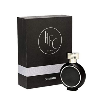 Or Noir EDP 2.5 oz