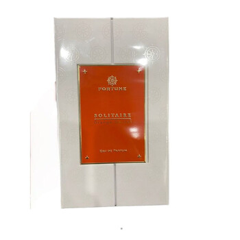 Orange Garnet EDP Spray 2.7 oz