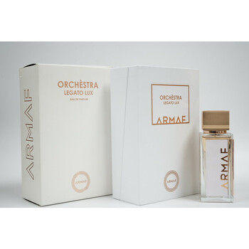 Orchestra Legato Lux EDP Spray 2.7 oz